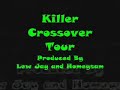 Killer Crossover