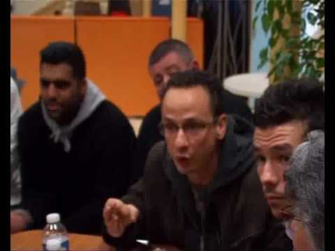 Image de prévisualisation YouTube