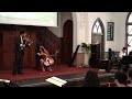 Click here to watch this video 2012年5月20日