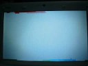 msi-wind-u100-running-gos.html