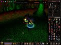 Riper VS DuduAegbni