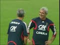 Domenech CDM 2006
