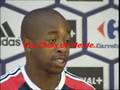 Domenech CDM 2006