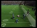 Ashley Lelie Interceptions Ashley Lelie Interceptions