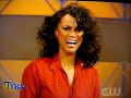 snipurl.com shaun t. showed his insanity non-stop power moves on the tyra banks show! no equipment or weights needed. just the will to get the hardest body you ever had!