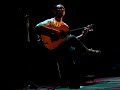 Ulisses Rocha - Stairway to Heaven Ulisses Rocha - Stairway to Heaven