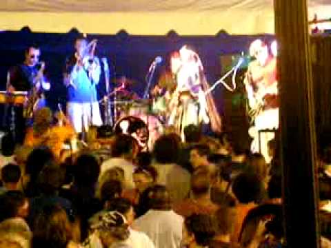 mature mexican pussy