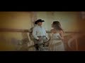 ponzona musical - la loca