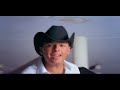 www.primetime.com.mx el nuevo video de la banda que manda ponzona musical - la loca