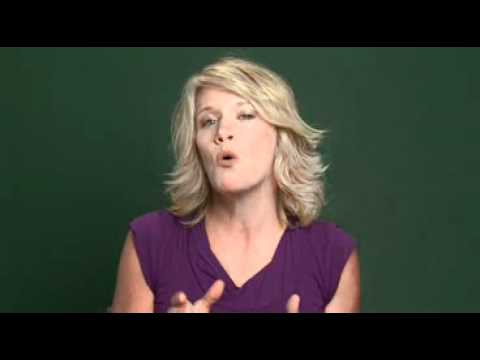 video-linktoworks-Uterine Fibroids How I shrink my Fibroids Naturally