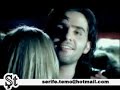 serifetemo omer ipek sapur supur