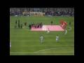 videos de BOCA JRS. 4 gimnasia (j) 0