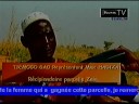 Dounia TV Info Dounia TV Info