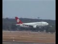 frankfurt-main-flughafen-frankfurt-main-airport.html