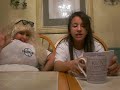 britney spears gives birth in live interview britney spears gives birth in live interview
