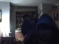 Confessions of a Zombie (trailer)
