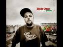 Bob One - Nie pytaj (Kadubra rmx)
