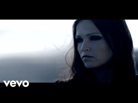 Tarja Turunen - I Feel Immortal (2010) (HD 720p)