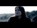 Videoclip Tarja I Feel Immortal
