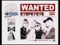 5.09 Le Cool WANTED! 