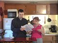 The Grabowskis Season 2 - Time to do the Taxes The Grabowskis Season 2 - Time to do the Taxes