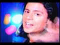 Ghatare Eshgh