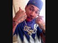 Coconut Juice Remix - Tyga feat. Rich Boy & Lil Wayne