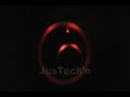 Celestron SkyScout Review