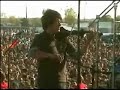 yellowcard-lights-and-sounds-way-away-bamboozle-.html