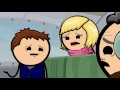 Going Down (Saison 1 Épisode 134)
