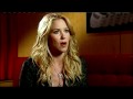 Christina-Applegate-