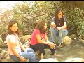 SAFRA ET UMRA. IRAQ.DOHUK SAFRA ET UMRA. IRAQ.DOHUK