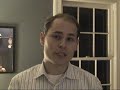 10Questions: Size of Government