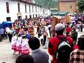 negrillo chavez bombero andahuaylas negrillo chavez bombero andahuaylas