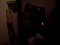 Festa de Finado