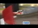 2008 Round 3 - Top 4 - Yates VS Monkhouse