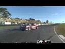 2008 Round 3 - Top 4 - Yates VS Monkhouse