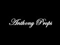 Anthony Props
