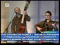 videos de Savski Valovi - Sve ću dati