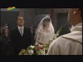 videoclip de novia a la fuga de melendi