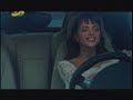 videoclip de novia a la fuga de melendi