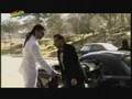 Melendi - Novia A La Fuga