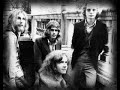 Wishbone Ash - Leaf and stream
