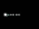TV signation of Game On SBS vijftv opener + closer TV signation of Game On SBS vijftv opener + closer