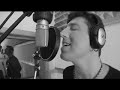 \"Alene\" with Rune Tonnessen \"Alene\" with Rune Tonnessen