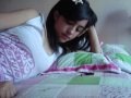 Camila te amo .wmv