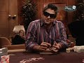 High Stakes Poker Season 3 episode 3 2/5