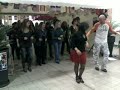 espagnol_day_2