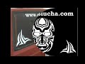 CLUBLUCHA.COM...CHECK IT OUT!!