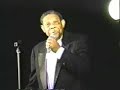 Glory of Love,,Rudy West,and The 5 keys